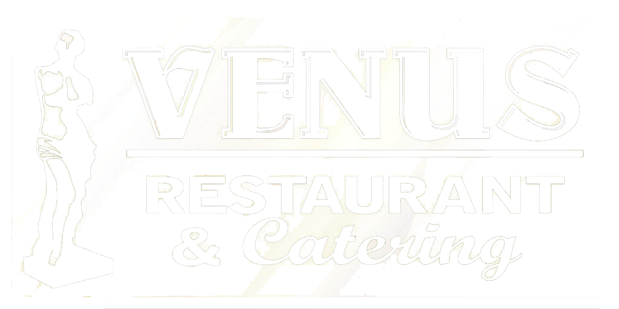 Venus Restaurant & Catering Services